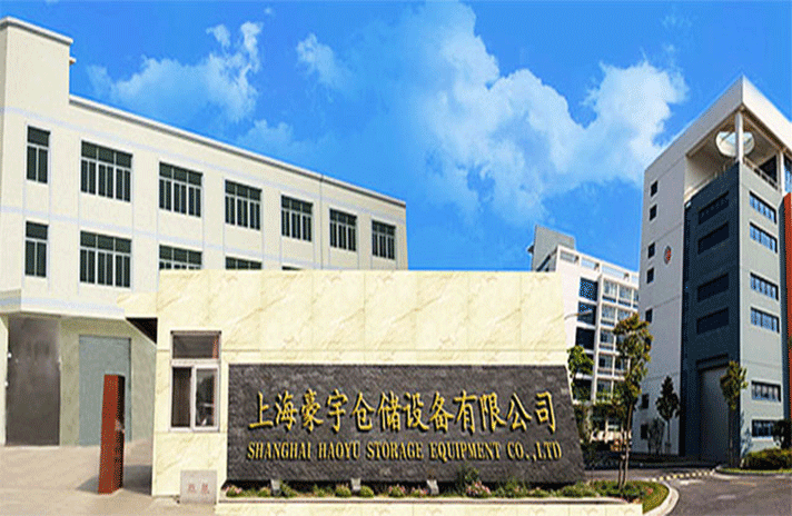 乐鱼网页版·网站入口-乐鱼(中国)-