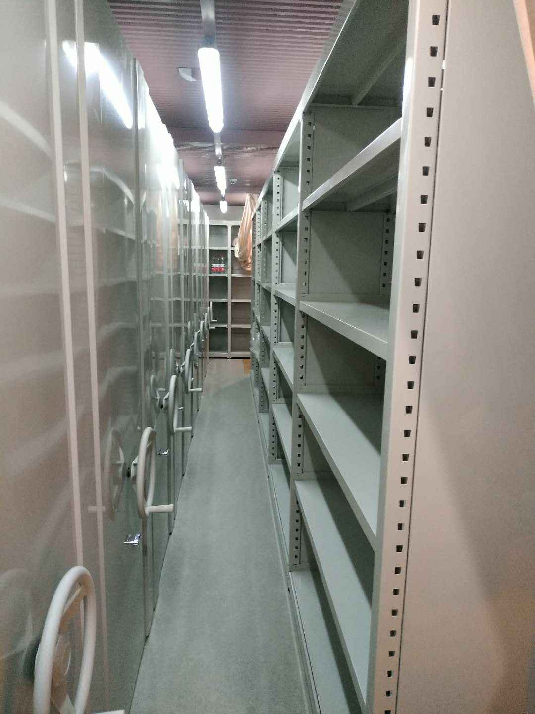 1647022498521341.jpg 59269201ZFF03344_2A86428CD4834F1573FB409FB18A625F.jpg